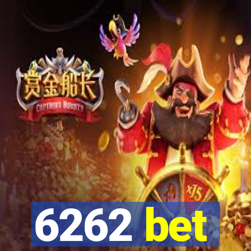 6262 bet